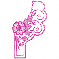 Patterns And Boards Embroidery Design 2 Patterns And Boards Embroidery Design 2